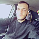 Знакомства: Рахим, 32 года, Ульяновск