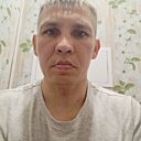Знакомства: Николай, 37 лет, Тутаев