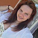 Знакомства: Рина, 27 лет, Комрат