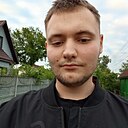 Знакомства: Вадим, 19 лет, Великий Новгород