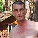 Знакомства: Андрей, 51 год, Тобольск