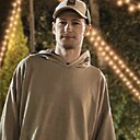 Знакомства: Сергей, 33 года, Борисоглебск