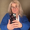 Знакомства: Ира, 43 года, Харьков