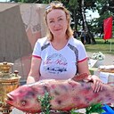 Знакомства: Ирина, 56 лет, Гомель
