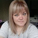Знакомства: Оля, 41 год, Волгоград