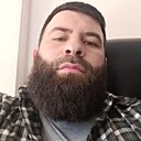 Знакомства: Im, 33 года, Грозный