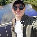 Знакомства: Азат, 30 лет, Борисов