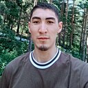 Знакомства: Арман, 28 лет, Астана