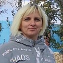 Знакомства: Алина, 41 год, Харьков