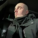 Знакомства: Борис, 37 лет, Днепр