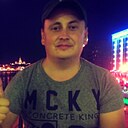 Знакомства: Дмитрий, 39 лет, Сельцо