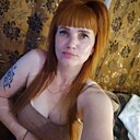 Знакомства: Юрьевна, 39 лет, Спасск-Дальний