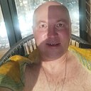 Знакомства: Александр, 45 лет, Улан-Удэ