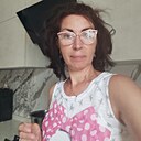Знакомства: Полина, 56 лет, Одесса