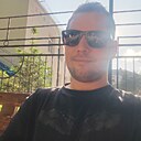 Знакомства: Владислав, 30 лет, Белгород
