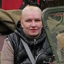 Знакомства: Леся, 43 года, Новомосковск