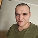 Знакомства: Валерій Мєлов, 38 лет, Кривой Рог
