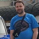 Знакомства: Тимур, 38 лет, Краснодар