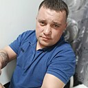 Знакомства: Дмитрий, 32 года, Тайга