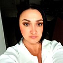 Знакомства: Елена, 48 лет, Пенза