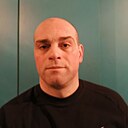 Знакомства: Артём, 39 лет, Витебск