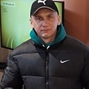 Знакомства: Сергей, 46 лет, Лида