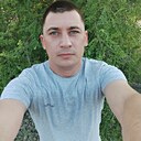 Знакомства: Сергей, 35 лет, Костанай