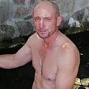 Знакомства: Сергей, 54 года, Липецк