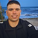 Знакомства: Дмитрий, 30 лет, Феодосия