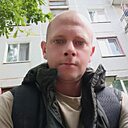 Знакомства: Дима, 30 лет, Витебск