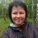 Знакомства: Марфа, 43 года, Брест
