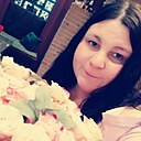 Знакомства: Яна, 35 лет, Новокузнецк