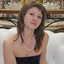 Знакомства: Анастасия, 33 года, Москва