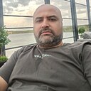 Знакомства: Iskander, 41 год, Астана