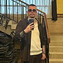 Знакомства: Юрий, 29 лет, Новополоцк