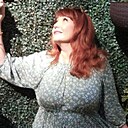 Знакомства: Dasha, 52 года, Ульяновск