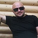 Знакомства: Алексей, 44 года, Адлер