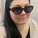 Знакомства: Анастасия, 38 лет, Томск