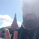 Знакомства: Egor, 38 лет, Первоуральск