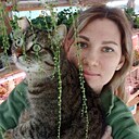 Знакомства: Екатерина, 36 лет, Нефтекамск