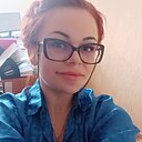 Знакомства: Юлия, 35 лет, Усть-Камчатск