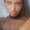 Знакомства: Кристина, 39 лет, Апатиты