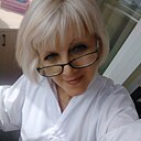 Знакомства: Елена, 63 года, Владимир