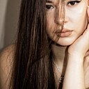 Знакомства: Яна, 21 год, Павлово