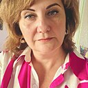Знакомства: Александра, 41 год, Барнаул