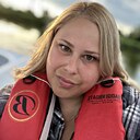 Знакомства: Татьяна, 38 лет, Нижневартовск