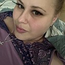 Знакомства: Татьяна, 38 лет, Нижневартовск