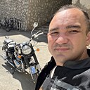 Знакомства: Ильдар, 36 лет, Уфа