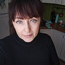 Знакомства: Наталья, 46 лет, Барнаул
