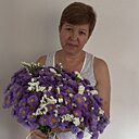 Знакомства: Галина, 55 лет, Тимашевск